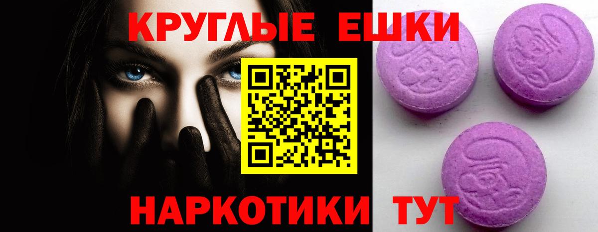 Экстази Philipp Plein Мегион
