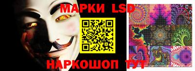 мет Бугуруслан