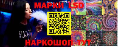 сатива Будённовск