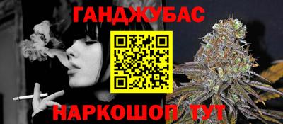 сатива Будённовск